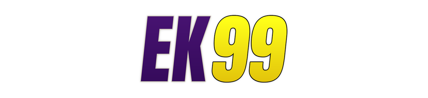 ek99